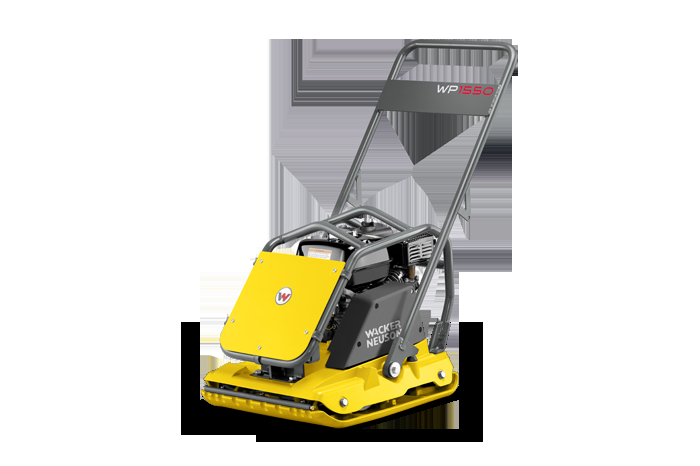 Vente de mini pelles et barrières Heras Aix-en-Provence 13100