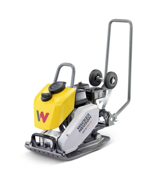 Vente Pilonneuse Plaque vibrante Brise Béton et Scie a sol sur Antibes, Frèjus, Vitrolles et Marseille en PACA