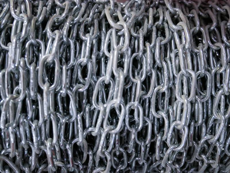 CHARTE DELTAZUR EQUIPEMENTS