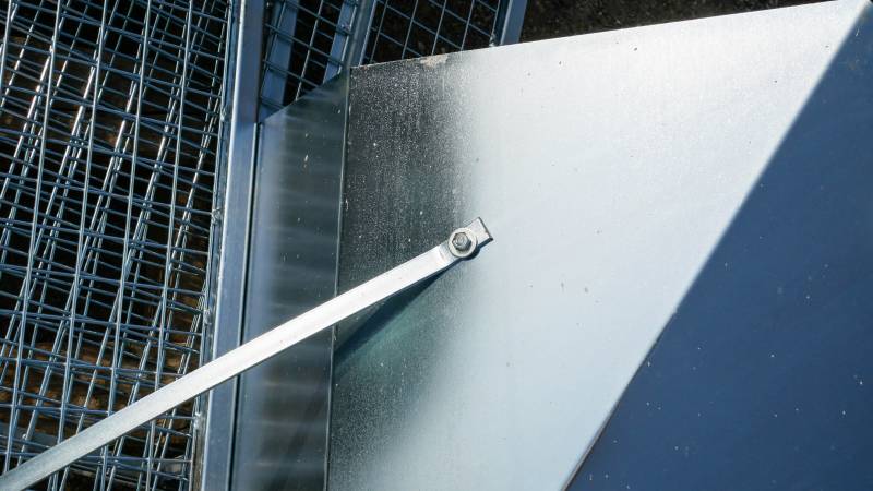 Dépannage en urgence sur Chantiers BTP en PACA