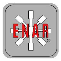 Promo ENAR sur toute la région paca