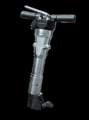 Marteau pneumatique sur Antibes et tout le 06