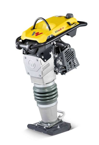 Vente Pilonneuse Plaque vibrante Brise Béton et Scie a sol sur Antibes, Frèjus, Vitrolles et Marseille en PACA