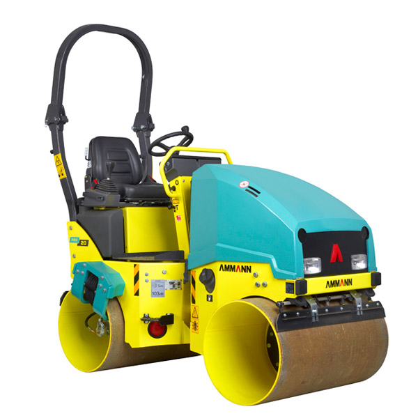 rouleau autoporté 100cm Antibes