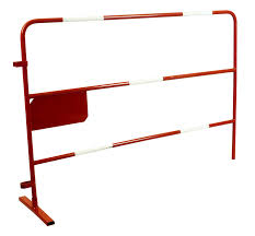 barrière TP à la location sur Marseille