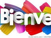 ouverture le 11 mai 2020