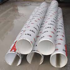 Coffrage carton à l'achat sur le secteur du 83