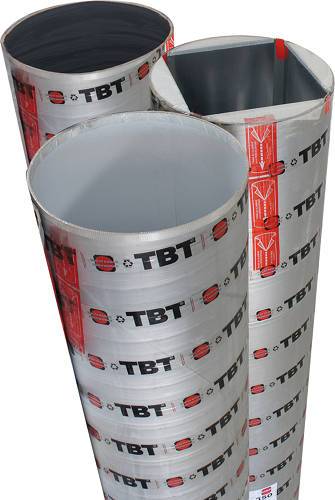 Coffrage carton à l'achat sur le secteur du 06