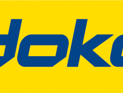 DOKA partenaire DELTAZUR