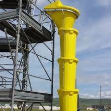 Location de goulotte à gravats sur Marseille