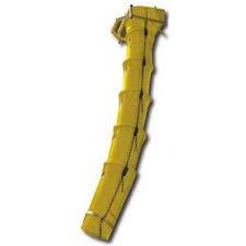 location de goulotte à gravats sur Vitrolles