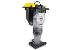 location de pilonneuse sur marseille