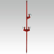 promo piquet d'implantation sur Vitrolles et toute la région paca