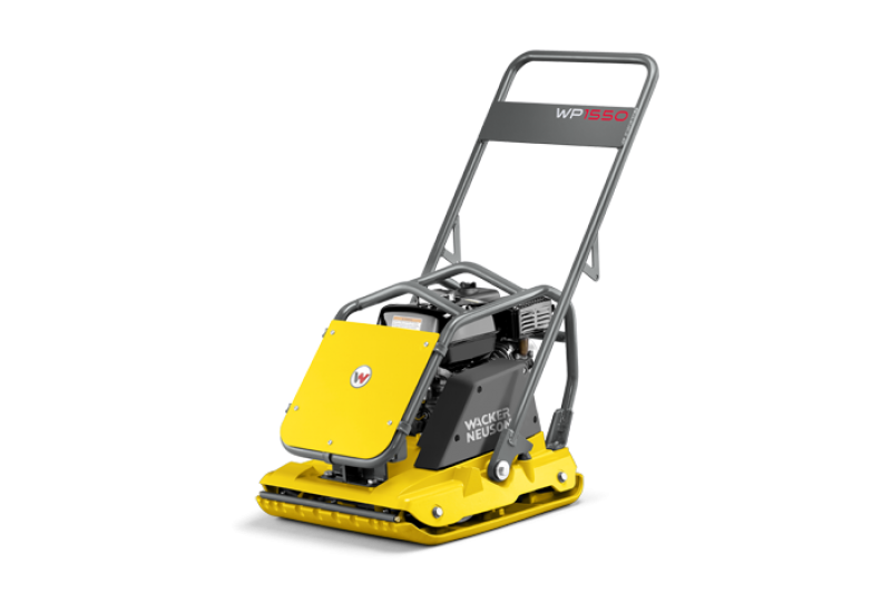 à louer plaque vibrante sur nice et toute sa région