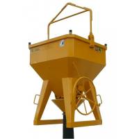 Nos prestations sur le secteur de Aix-en-Provence 13100