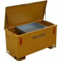 Nos prestations sur le secteur de Aix-en-Provence 13100