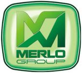 Logo Merlo