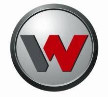 WACKER NEUSON