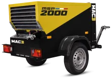 Notre zone d'activité pour ce service Vente de compacteur tandem d'occasion à